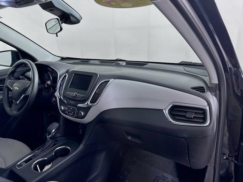 Used 2024 Chevrolet Equinox LS w/ LS Convenience Package FWD image 36