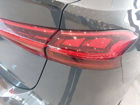 New 2027 Audi S6 e-tron Prestige AWD/4WD image 39