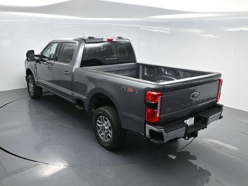 Used 2024 Ford F250 Lariat image 63