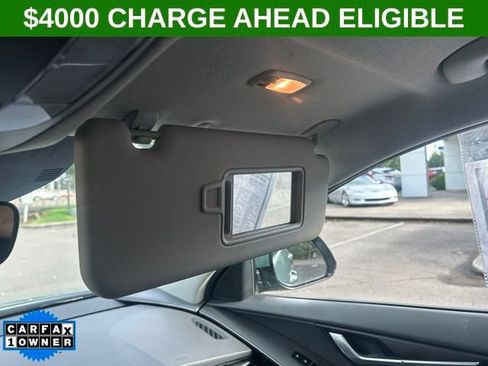 Used 2023 Kia Niro Wind w/ Wind Preserve Package FWD image 27