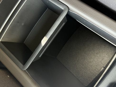 Used 2021 Hyundai Santa Fe Blue image 68