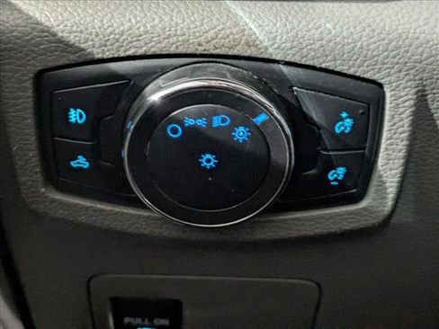 Used 2018 Ford F150 XL w/ Equipment Group 101A Mid image 15