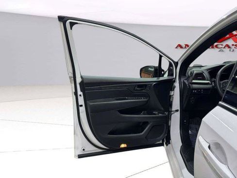Used 2023 Honda Odyssey Sport image 20