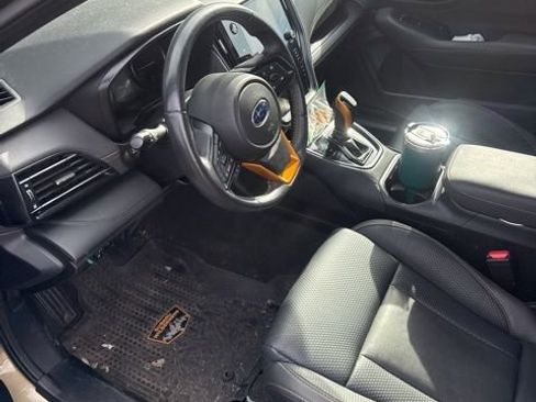 Used 2023 Subaru Outback Wilderness image 29