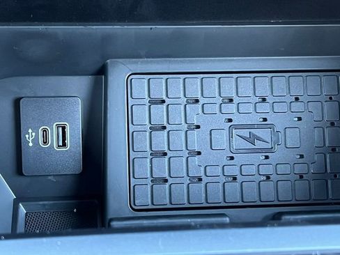 New 2026 Ford F150 XLT w/ Equipment Group 302A MID image 38