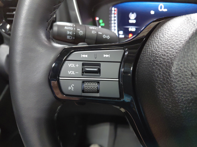 Used 2025 Honda Pilot Elite image 38