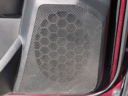 Used 2018 RAM 1500 Lone Star image 22