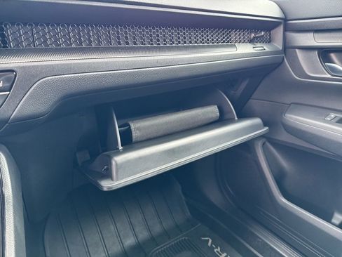 Used 2025 Honda CR-V Sport-L image 27