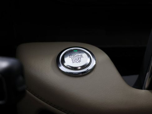 Used 2021 Lincoln Aviator Reserve w/ Class IV Trailer Tow Package AWD/4WD image 19