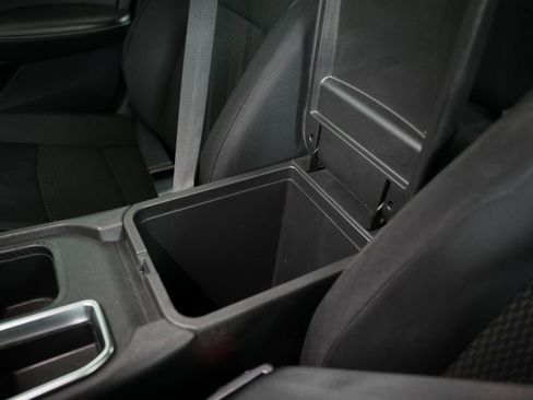 Used 2020 Nissan Sentra S image 28