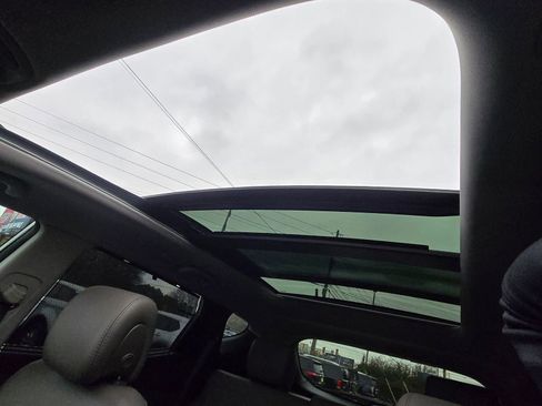 Used 2014 Hyundai Santa Fe Sport w/ Technology Package 04 image 8