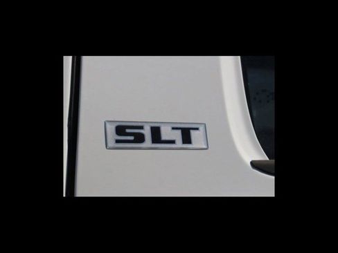 Used 2024 RAM 5500 SLT w/ Quick Order Package 27G SLT image 24