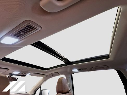 Used 2022 Subaru Ascent Touring w/ Popular Package #2A image 25