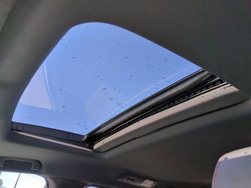 Used 2023 Honda Odyssey Sport image 20