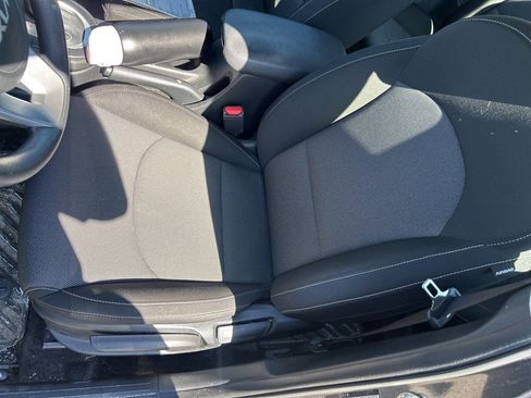 Certified 2023 Kia Forte LXS w/ LXS Technology Package image 14