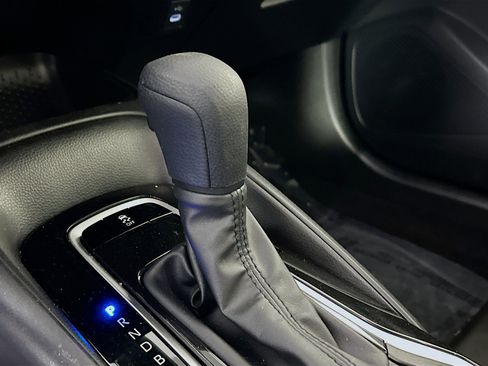 Used 2023 Toyota Corolla LE image 20