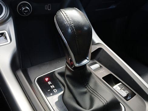 Used 2024 Dodge Hornet R/T w/ R/T Blacktop Package AWD/4WD image 11