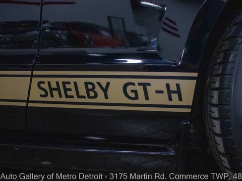 Used 2007 Ford Mustang GT Premium image 35