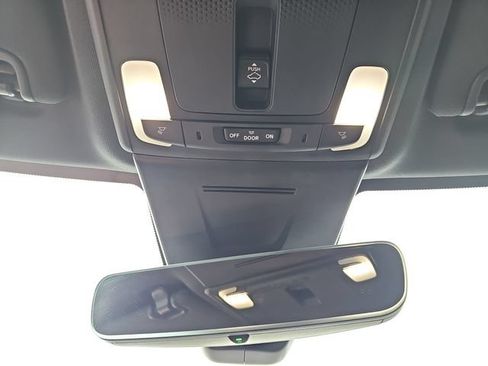 Used 2023 Acura Integra A-Spec FWD image 30