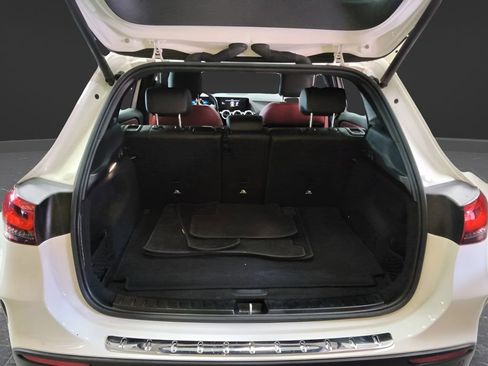 Used 2022 Mercedes-Benz GLA 45 AMG 4MATIC image 7