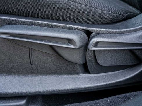 Used 2026 Honda HR-V Sport image 21