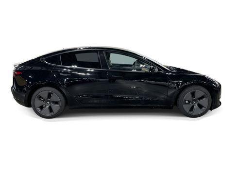 Certified 2023 Tesla Model 3 Standard Range RWD image 7