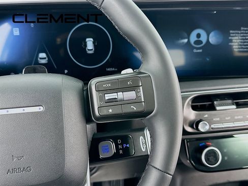 Used 2026 Hyundai Palisade Limited image 17