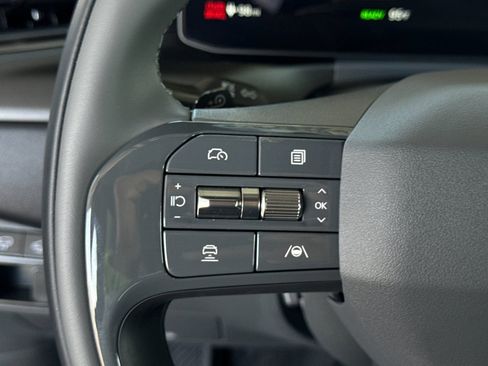 New 2026 Kia EV9 Wind image 19