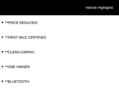 Used 2025 Jeep Compass Trailhawk w/ Trailhawk Elite Group image 5