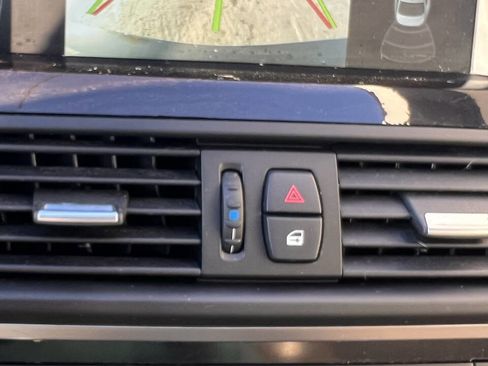 Used 2014 BMW 528i Sedan RWD image 13