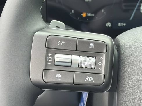 New 2026 Hyundai Palisade Limited FWD image 27