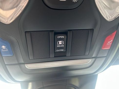 New 2027 RAM 2500 Tradesman AWD/4WD image 38