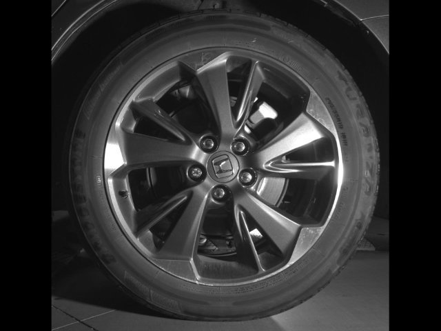 Used 2024 Honda Odyssey Elite image 24