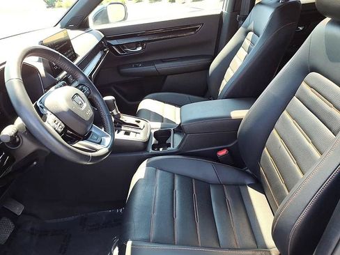 Used 2023 Honda CR-V Sport Touring image 16