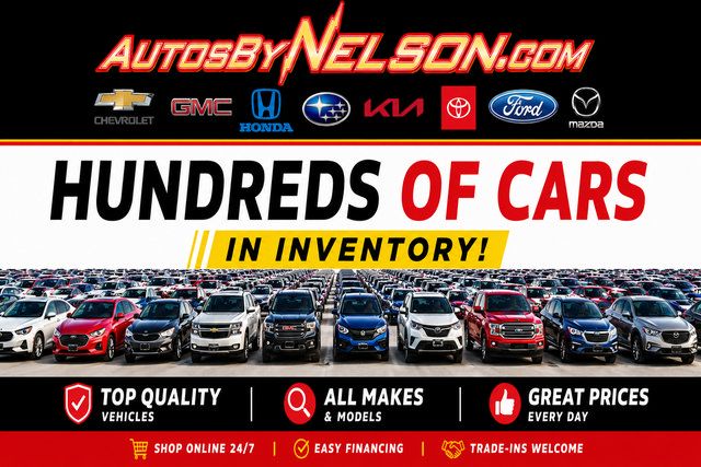 Used 2024 Ford F150 XLT w/ Equipment Group 302A MID AWD/4WD image 13