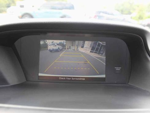 Used 2015 Honda Accord LX image 20