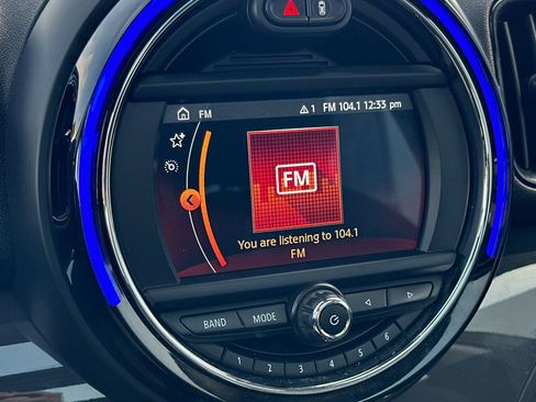 Used 2020 MINI Cooper Countryman Cooper image 18