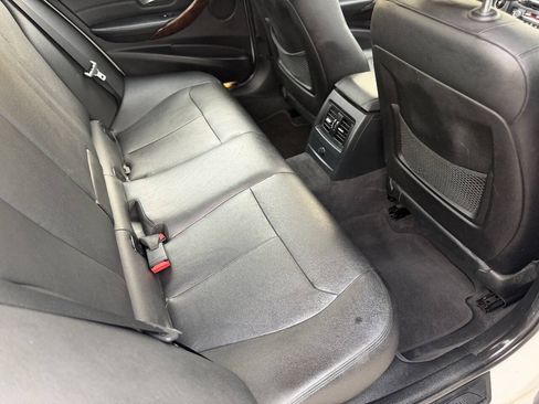 Used 2013 BMW 328i Sedan RWD image 17