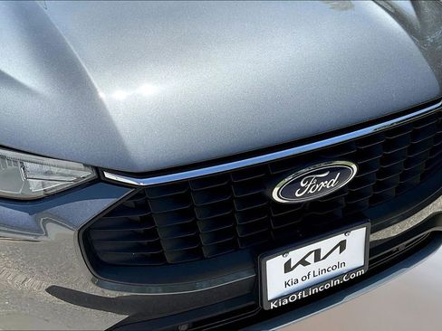 Used 2023 Ford Escape Active w/ Tech Pack #1 AWD/4WD image 32