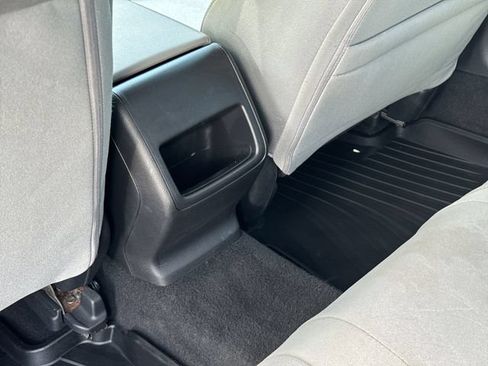 Used 2020 Honda Accord LX image 12