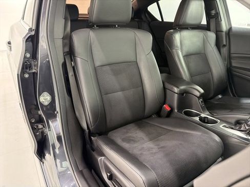 Certified 2016 Acura ILX 2.4L image 19