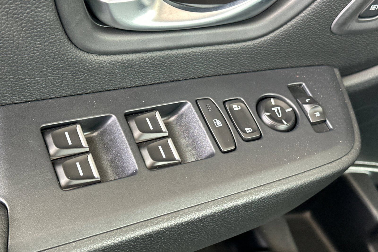 New 2026 Honda Pilot EX-L image 12