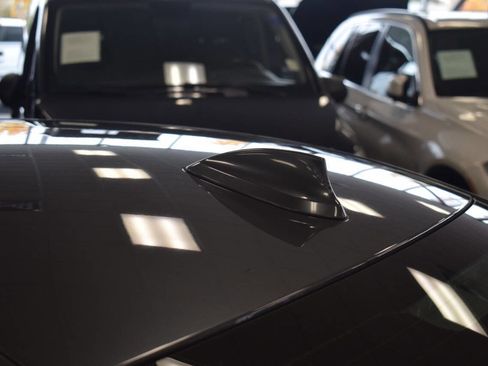 Used 2018 BMW 330i Sedan image 28