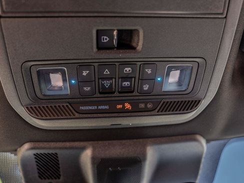 Used 2024 Ford F150 XLT w/ Equipment Group 303A High AWD/4WD image 38