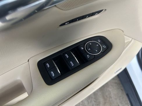 Used 2017 Cadillac XT5 Premium Luxury image 23