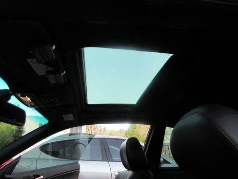 Used 2004 BMW M3 Coupe image 37