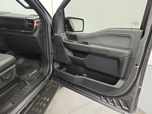 Used 2023 Ford F150 Tremor image 33