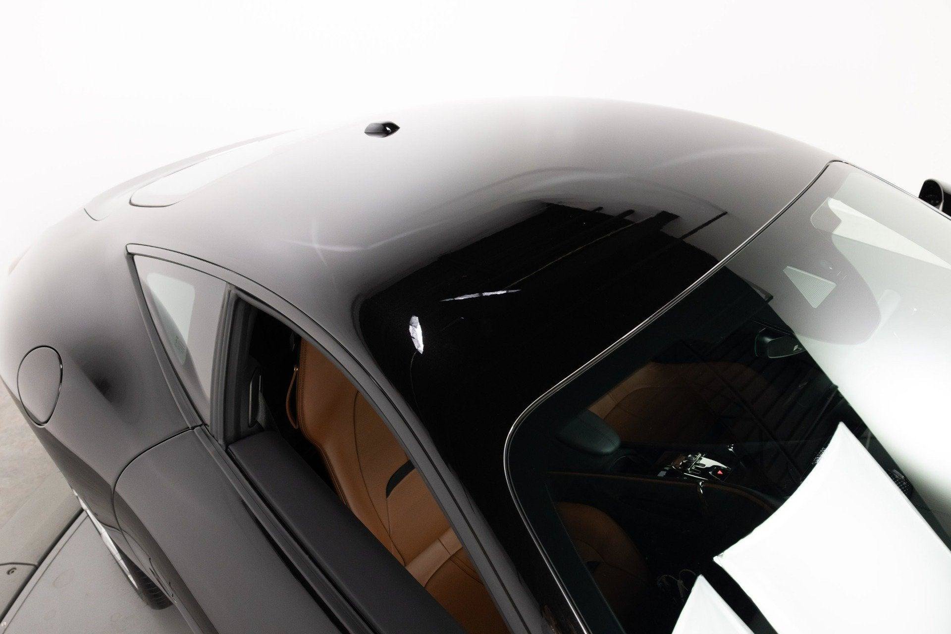 Certified 2023 Ferrari Roma RWD image 33