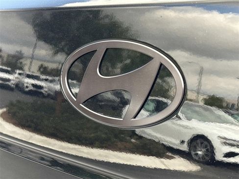 Used 2024 Hyundai Santa Fe Calligraphy image 18