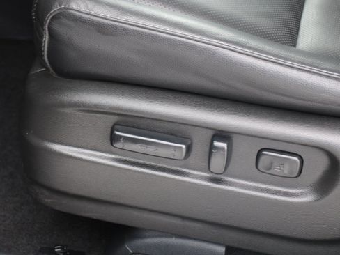 Used 2019 Honda Ridgeline RTL-E image 15